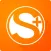 Smartplus