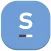 StartApps