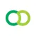 CrowdDana | Investasi Bisnis