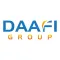 Daafi Group