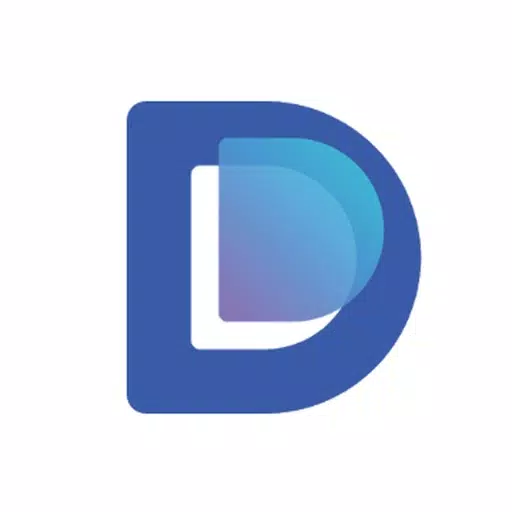 Danafix - Pinjaman Online Uang Danafix - Pinjaman Online Uang