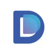 Danafix - Pinjaman Online Uang