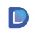 Danafix - Pinjaman Online Uang