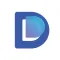 Danafix - Pinjaman Online Uang