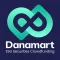 Danamart - ESG Crowdfunding