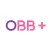 OkBaBe+ (OBB+)