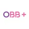 OkBaBe+ (OBB+)