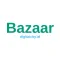 Bazaar Merchant