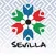Sevilla Digital Apps