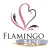 Flamingo Bajo