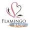 Flamingo Bajo