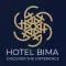 Hotel Bima