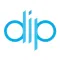 DIP In Hotel Production