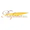 Rafana Syariah Hotel