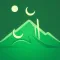 Ibadah Tracker
