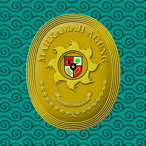 Direktori Putusan Direktori Putusan