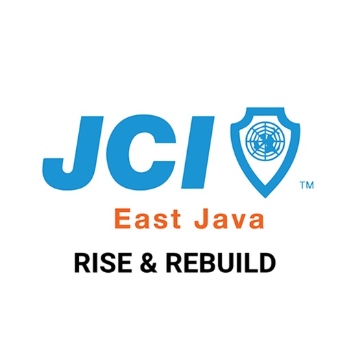 JCI East Java JCI East Java