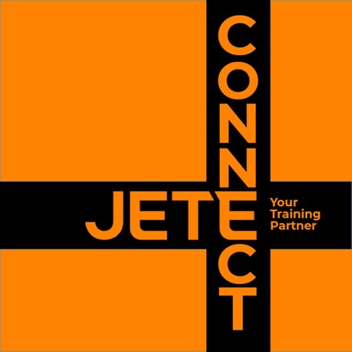 JETE CONNECT JETE CONNECT