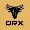 DRX Sportnet
