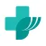 EMCare by EMC Healthcare