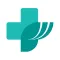 EMCare by EMC Healthcare