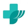 EMCare by EMC Healthcare EMCare by EMC Healthcare