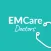EMDoctors