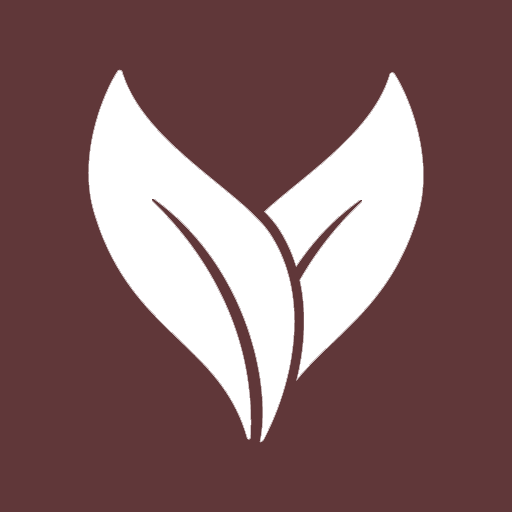 RTM BC APK for Android Download PGYER APKHUB