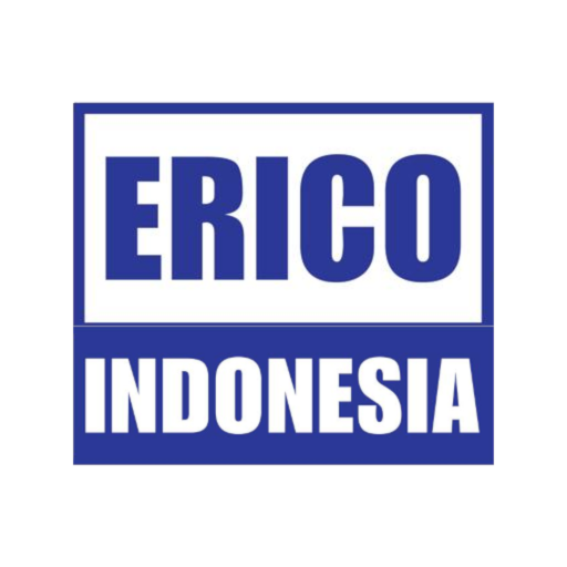 ERICO App