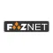 Faznet