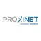 Proxinet