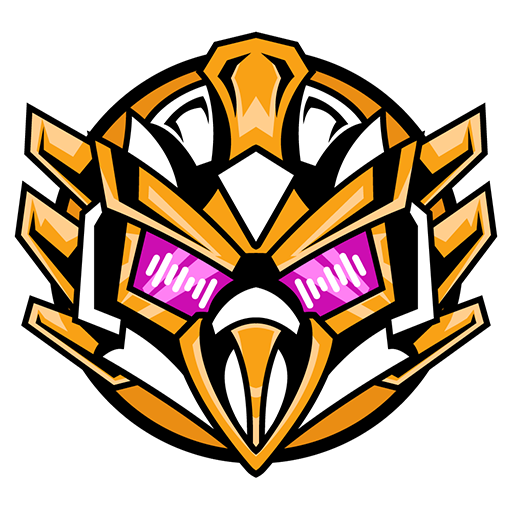 Central Gamers ID (CGI)