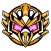 Central Gamers ID (CGI)
