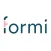 Formi.id - Solusi Masalah Gigi