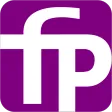 fullPOS | POS dan Kasir Online