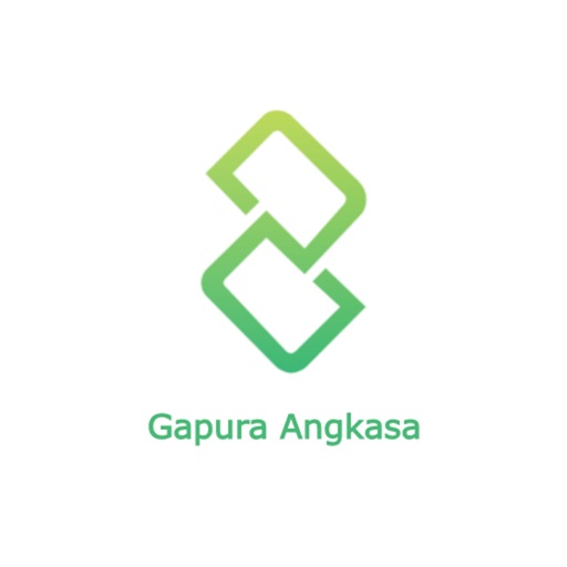 Gapura Angkasa Gapura Angkasa
