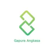 Gapura Angkasa