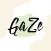 Gaze