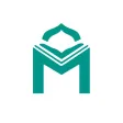 Muslimlife