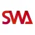 SWA Online