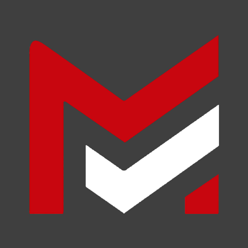 MHDocuments