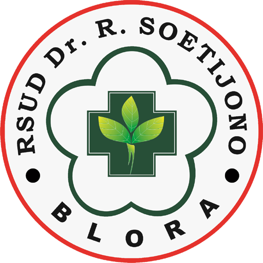 Sedot A Mas RSUD dr. R. Soetij
