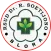 Sedot A Mas RSUD dr. R. Soetij