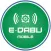 Edabu Mobile