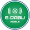 Edabu Mobile