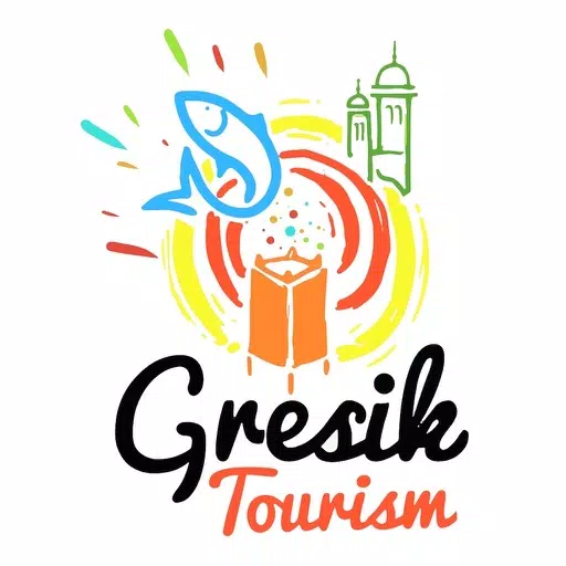 Gresik Tourism Gresik Tourism
