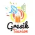 Gresik Tourism