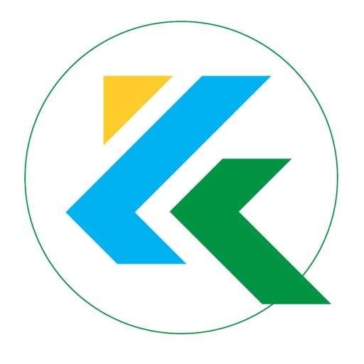 KMOB - JABAR KMOB - JABAR