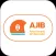 AJIB PTSP DKI JAKARTA