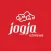Jogja Istimewa (Official)